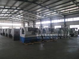 海數(shù)公司冷季迎來熱銷，內貿外貿批量訂單連連