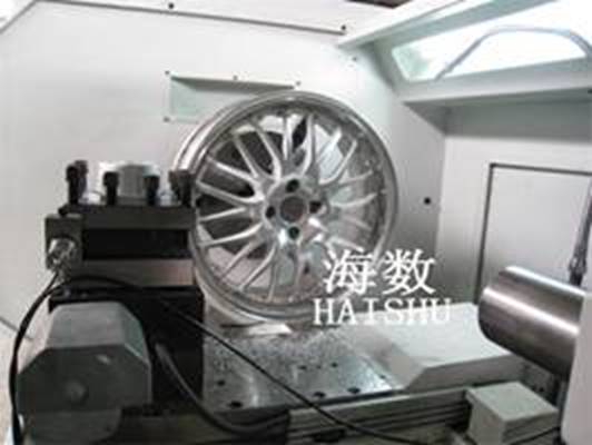HTTP://m.frankevansconsulting.com/UploadFiles/20150426153536116.jpg